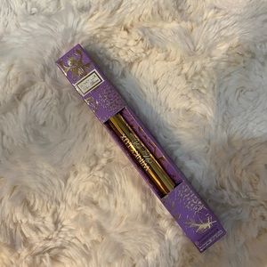 Winky Lux Brow Pencil